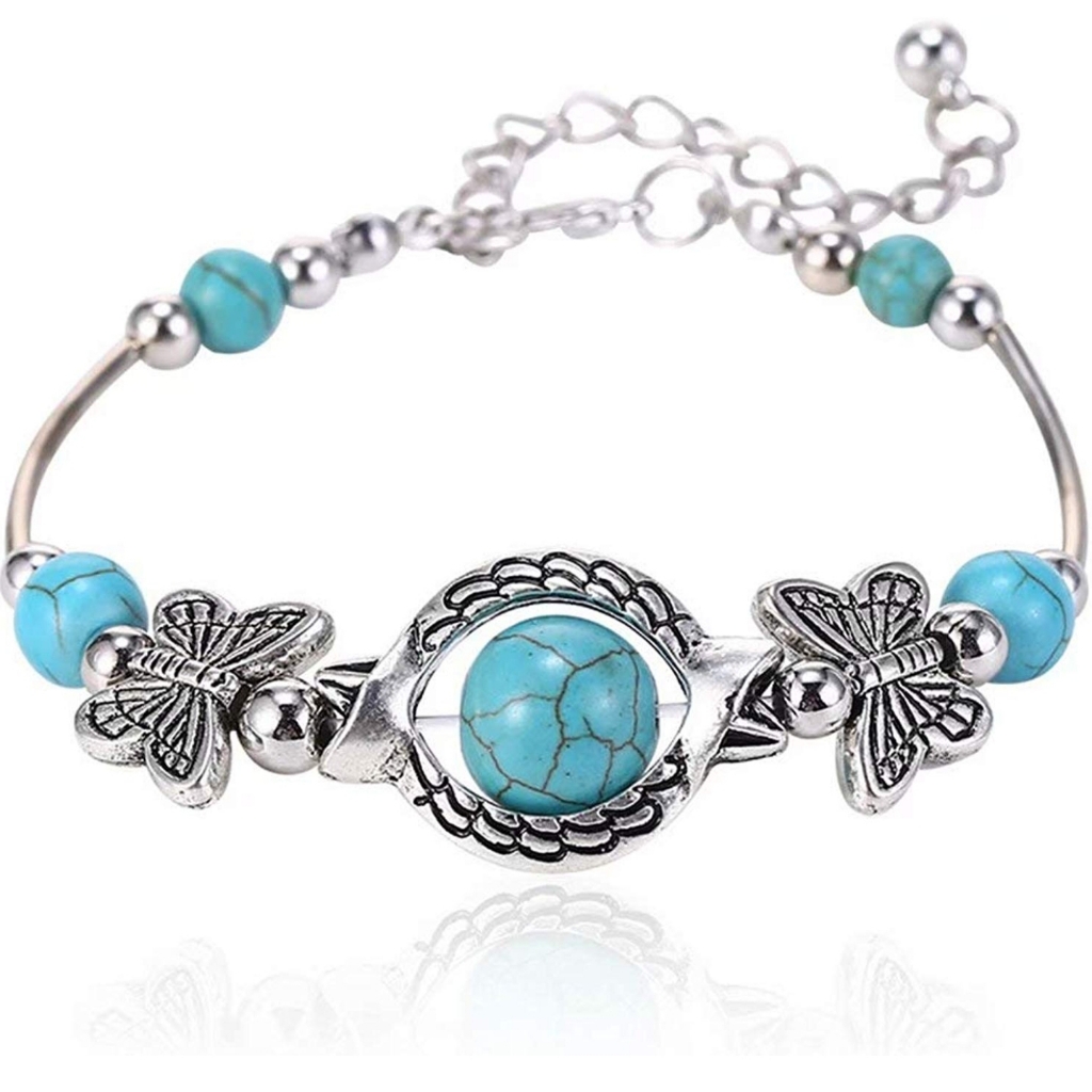 325 Brand New Bracelet